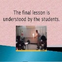 UNIT 0  passive voice (clase 3 Y 4).pptx