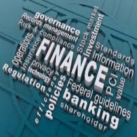 unit 1-1.pdf eco and finance pdf for the students