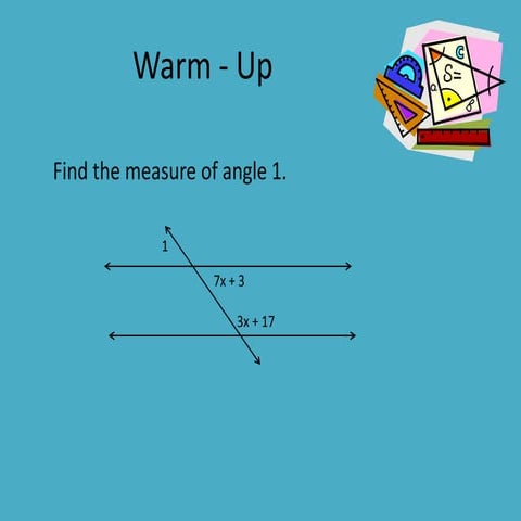 Unit 1. day 17 studyguide1