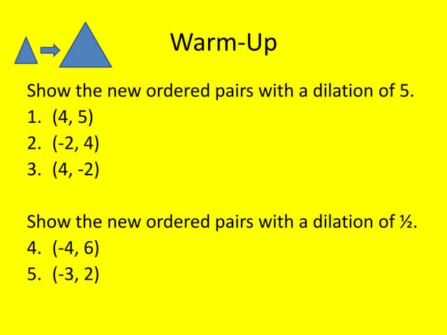 Unit 1. day 11b