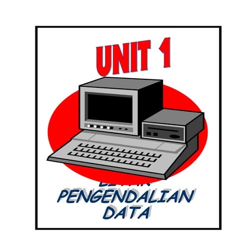 Unit1_elektronik
