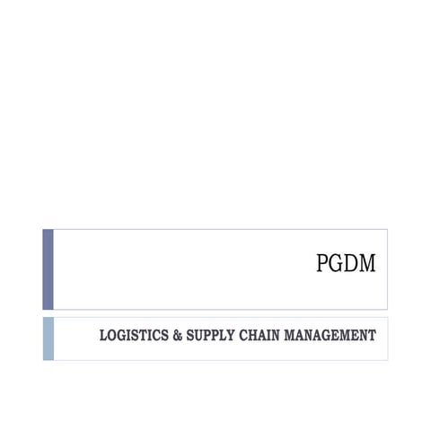 unit1-150104123127-conversion-gate01 logistics sople.pdf