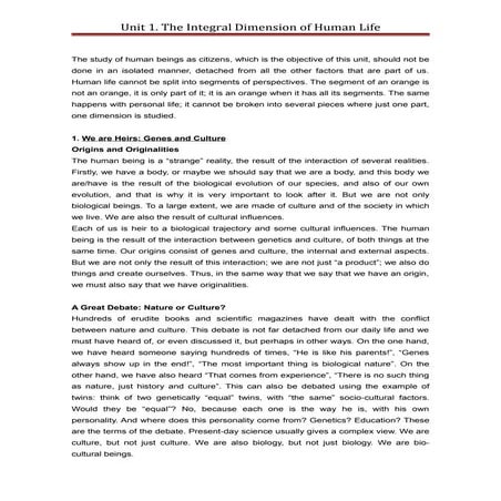 Understanding Human Nature_ What Makes Us Human_.pptx