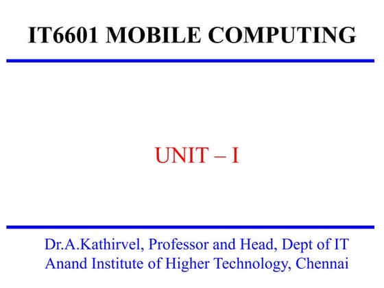 Multimedia System Architecture details.pptx