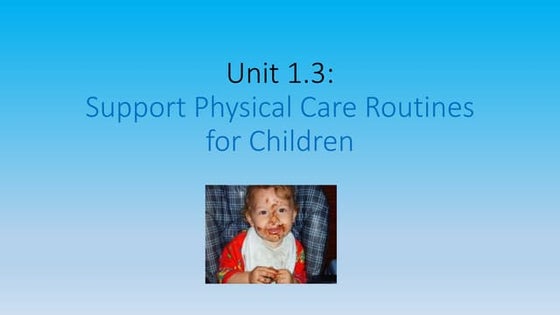 Unit+1.3+lesson+1 | PPT