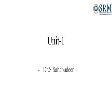 Unit 1-18BTO105T_251130_234212.pdf Amar’s