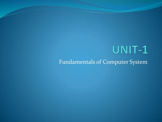 Loc and function point | PPTX | Programming Languages | Computing