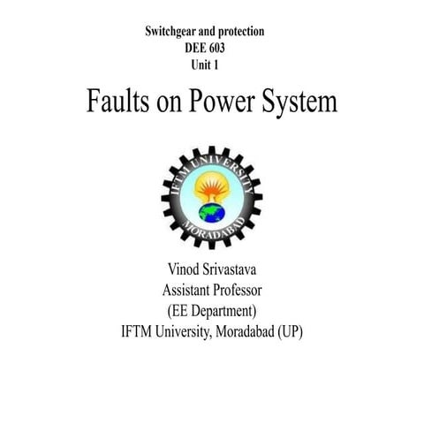 unit1-200424112829 (1).pdf