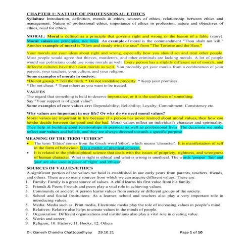 Unit 1. nature of prof ethics  29.10.21 converted (1)
