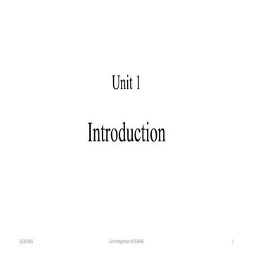 Unit1