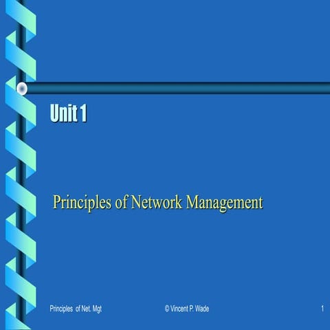 unit1.pdf