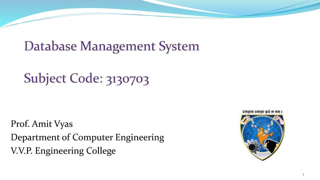 DBMS_Unit_1.pptx