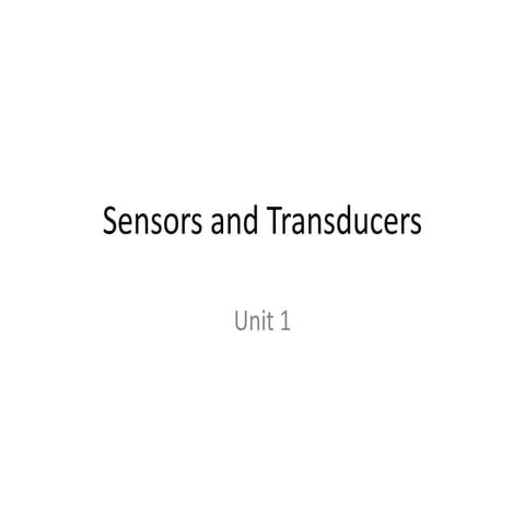 Sensors.pptx