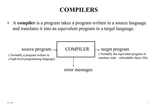 Unit1.ppt