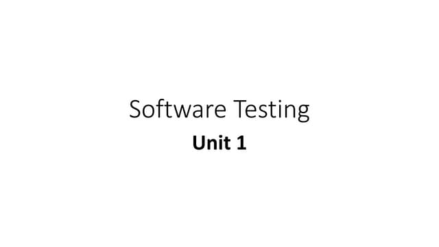 Unit 1.pptx