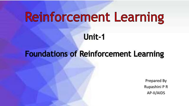 UNIT 1.pptx