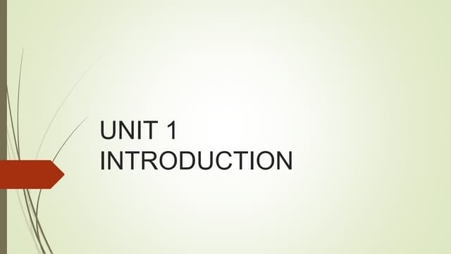 UNIT 1.pptx