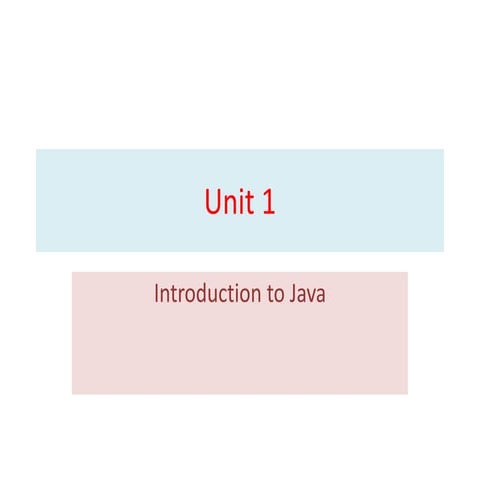 unit1.pptx