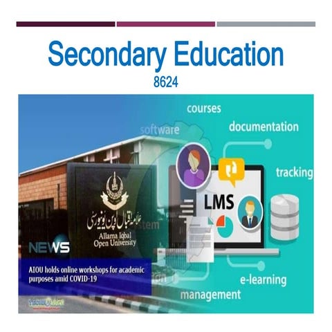 Unit 1zbjdjdiduddfjidhdhxjdjdhdjdjh.pptx