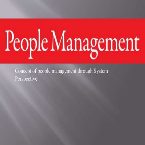unit 1. people mgt.pptx