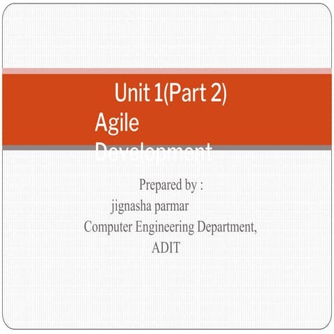 UNITTTTTTTTTTTTTTTTTTTTTTTT 1.2 (1).pptx