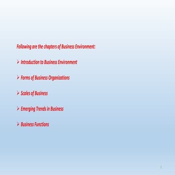 Understanding There are many factors All these forces come under one word cal...