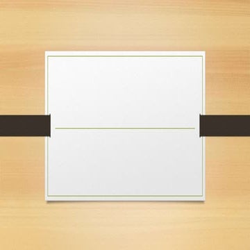 Wireless channels in wireless communication