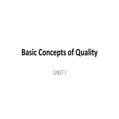 Unit 1(Concepts of Quality Management).pptx