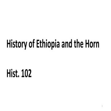 Chapter 1 Hist 1012 nice.pptx history for fresh man student | PPTX