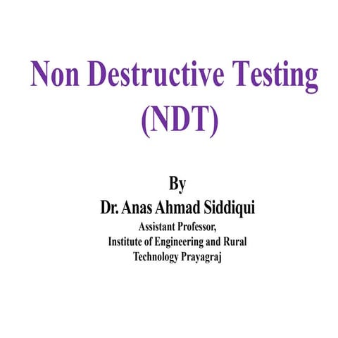 Unit 1.pptxhhjjjjjjjjjjjjjjjjkkkkkkkkkkkk