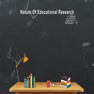 unit 1.pptx education bed hons evening ✨