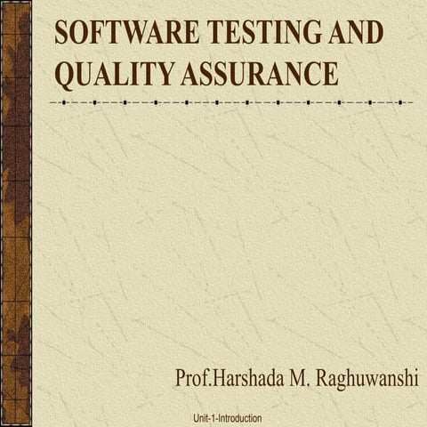 hbuyvtyctycrtcfgcfgcijnuinuinunuinuinuinuin