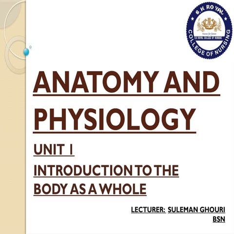 UNIT 1 fundamentals of nursing prepositions