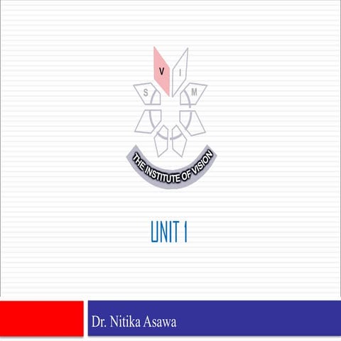 International Marketing concepts and importance