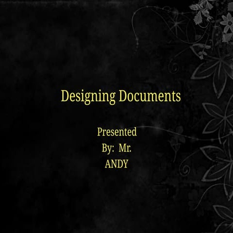 Unit 1.2 Insert Clip Art in Micorosft word