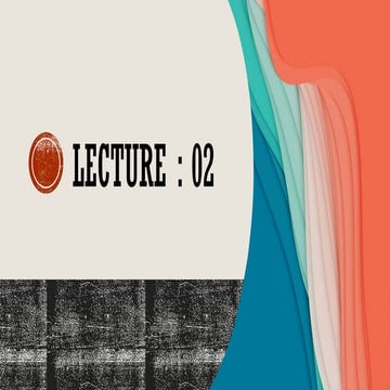 Unit 1.2 ETC.pptx xnxx.comauty amma ki chut