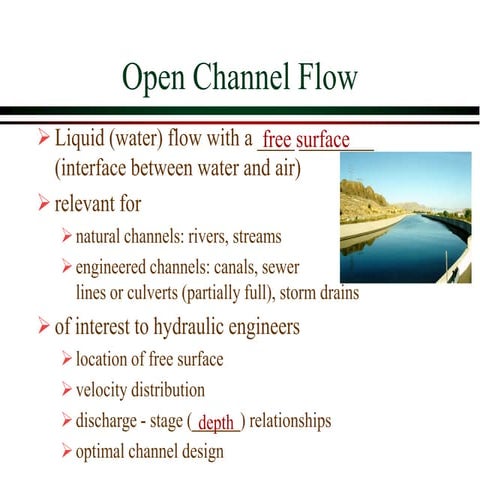 open chnallle notes for b.tech students..