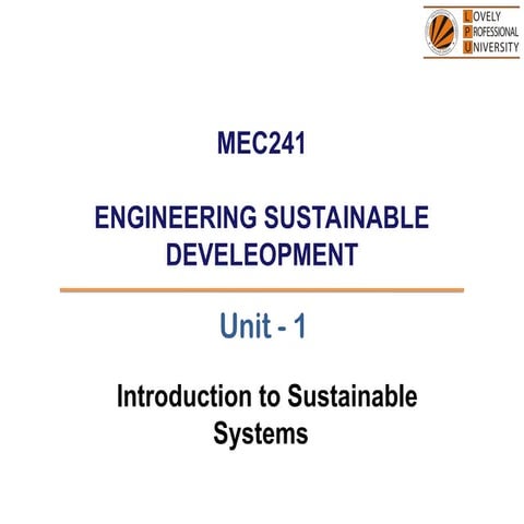 Unit 1.pptihugykfgiihojpojhiguwqfISHTPHKOWEF