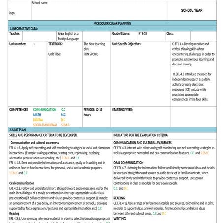 UNIT 1. 9th EGB (1).docx planificacio para educacion general basica novrno año