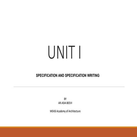 specification dsfghresdfgkrzdxfcrztxfhuyttd