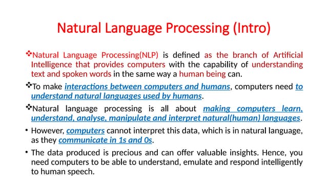 Unit 1 Natural Language Procerssing.pptx