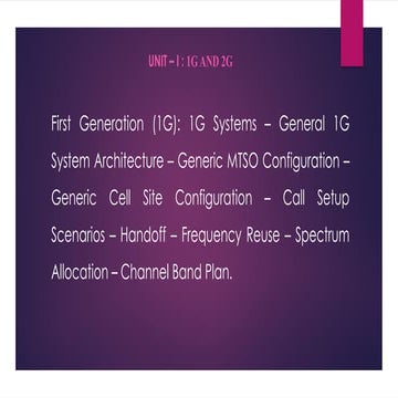 Unit 1.pptx for lectures for mobile technology