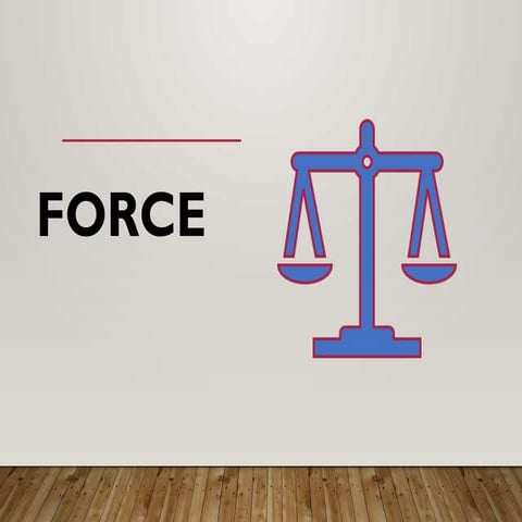 Unit 1. Engineering mechanics system of forces.pptx