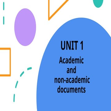unit 1 in English for academic purpose1.pptx