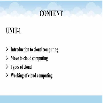 cloud computing ,types and working1.pptx