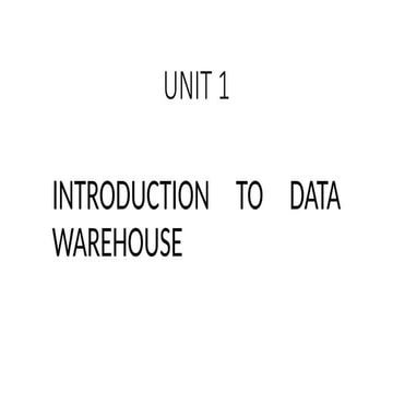 UNIT 1.pptxgfghdcsvdsvsvsfffcafcaefefcsdc