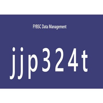 Unit 1.pptxdasdasdasdasdasdqweqweeqweqww