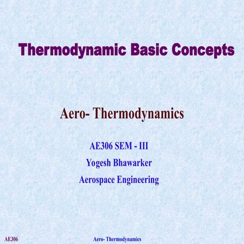 AEROSPACE THERMODYNAMICS PDF visual data 4