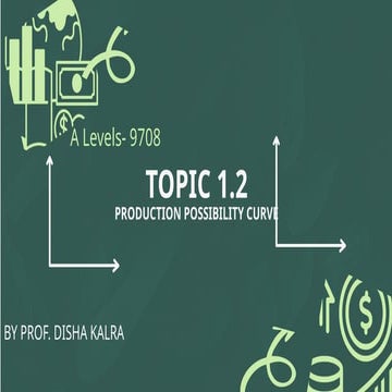 Introduction-to-PPC-Production-Possibility-Curve.pptx