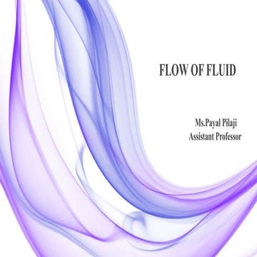 Pharmaceutical Engineering (sem-3)unit 1.pptx